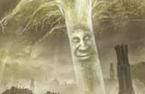Erdtree