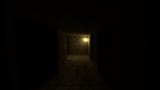 the chipboard dimension