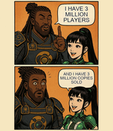 1750172171185