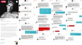 atomic blackpill