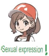 sexual_expression