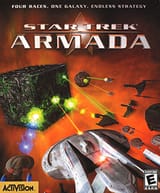 Star_Trek_-_Armada_Coverart
