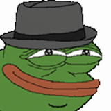1645456819859