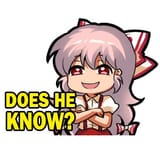1749924232230853