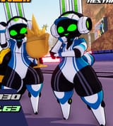 they&#039;re multiplying already