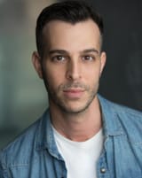Shai Matheson