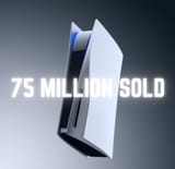 1740262067627287m