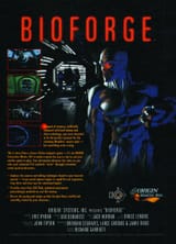 bioforge