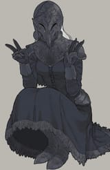 __yuria_of_londor_dark_souls_and_1_more_drawn_by_giganticbuddha__sample-43536e60d49abf93cb3858a35bef986d