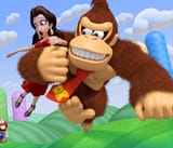 dkr