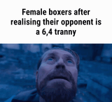 1637694437634