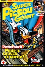 SuperPicsouG%3Fant189