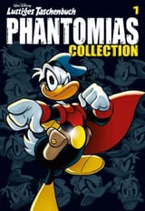 lustiges-taschenbuch-phantomias-collection-01-taschenbuch-walt-disney