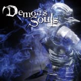demons-souls-2009-button-1641412271260