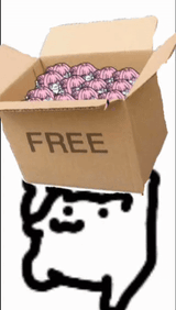 doro 