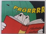 prörrrr