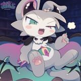 GavLtK5aAAUy_Ae
