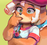 thinking hat