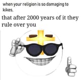 2000-years