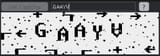 gay-v-