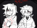 ves