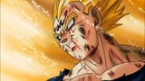 Vegeta
