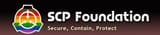 scp_pride_logo