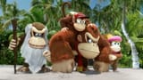 DKCTF-Ad-Screen-Shot