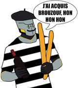 1447376205895