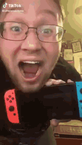 soy-soy-gamer