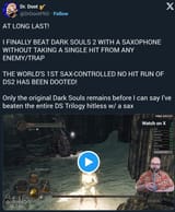 1735794466927355