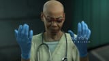 ds2-doctor