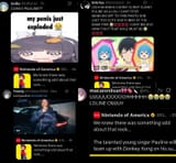 totwitter