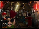 ff7