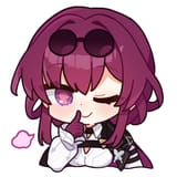 __kafka_honkai_and_1_more_drawn_by_admiralkeyes__d92c6048e93dc8a0fc2c82429c5a089d