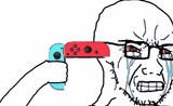 soyjak-nintendo