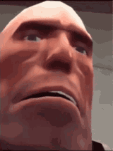 1744185783393941