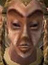 1746346759772590