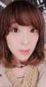 トライリミテッドch. on Twitter- -ラジオ【中村県ちえのわ市】 ゲストは『自称ボドゲマスター should先生』にお越しいただきました！ 今回もしっかり最後まで動画をお見逃しなく、見てくださ?_thumb.jpg