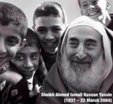 Sheikh-Ahmed-Ismail-Yassin-3257422484