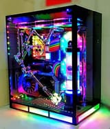 736rsravxi781