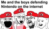 b8d