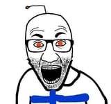 rsuomi