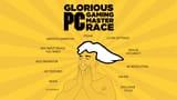 pcmr