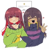 Gtk2u7UasAAvaV4