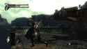 Demons Souls Ballista_thumb.jpg
