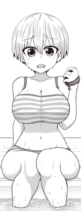m2GEXczX4Uuu