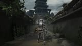 demon&#039;s souls ps3