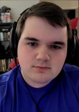 Griffin Gaming