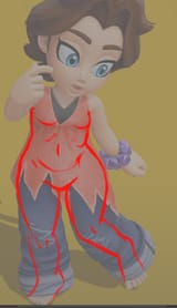 7pcqhl